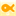 macoffshore.org