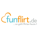 funflirt.de