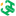 cma-cme.org.cn