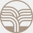 policlinicaprades.com