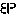 ibp-engineering.de