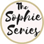 thesophieseries.com