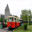 memhanto.over-blog.com