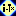 i-tex.ch