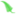 hiringa.net