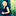 katiehyle.com