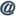 groupwiseonline.com