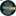 eyeoftheeagle.org
