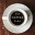 thecoffeecode.wordpress.com