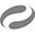 designprintltd.co.nz