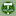 timbers.com