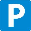 parkerenvolendam.com