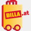 shop.billa.at