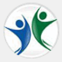plessing.info