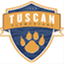 tuscanpta.org