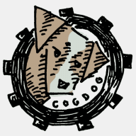 collectiveinvention.com