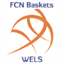 fcn-baskets.at