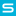 swiftmind.com