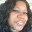 carmanitamonroe.wordpress.com