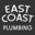 eastcoastplumbing.com