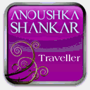 anoushkashankar.com