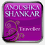 anoushkashankar.com