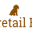 etretailbiz.com