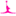 estrelladance.co.uk