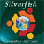 silverfishcomputer.com