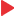 navisseo.com