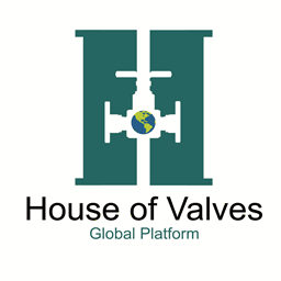 houseofvalves.com