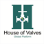 houseofvalves.com