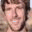 jameskaiser.com