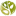 cirkusdannebrog.dk