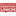 medtechcatalyst.com