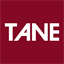 tane.com.mx