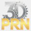 3dprn.com