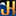 jeff-hester.com