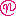 carpinter.net
