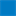 bluecanvas.net