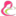 dayconthanhtai.com