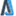 xanderjack.com
