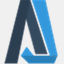 xanderjack.com