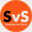 s-vs.com