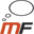 mindfiesta.com