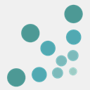 direitosculturais.com.br