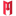 mariopalush.com