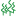 four-forestschool.ch
