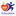 fiteducation.preston.ac.uk