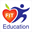 fiteducation.preston.ac.uk